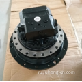 PC135 Окончательный привод PC135 Travel Motor Assy